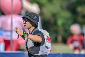 BIB: 
                            <button type="button" onclick="openModal(26589778)" class="btn btn-primary btn-sm float-right btn-popup" data-toggle="modal" data-target=".modal-high-quality">
                        <i class="fas fa-shopping-cart"></i> Add to Cart
                    </button>
                                            <button type="button" onclick="isThisMe(26589778, true)" class="btn btn-success btn-sm float-right btn-popup btn-isme hidden" data-toggle="tooltip" data-placement="bottom" title="นี่คือรูปของคุณใช่ไหม คลิกที่นี่เพื่อเอาเข้าอัลบั้ม">
                        <i class="fas fa-plus"></i> Add to album
                    </button>
                    <button type="button" onclick="isThisMe(26589778, false)" class="btn btn-warning btn-sm float-right btn-popup btn-isnotme hidden">
                        <i class="fas fa-ban"></i> Remove from album
                    </button>